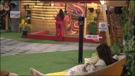 Bigg Boss OTT - 14th September 2021